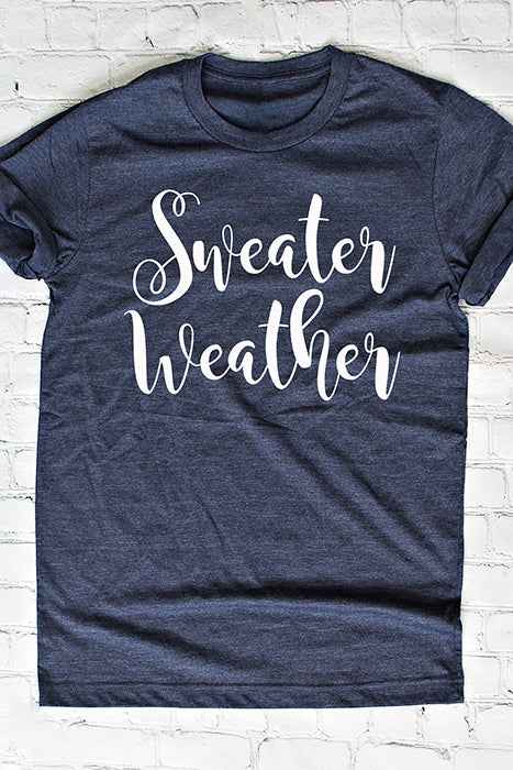Sweater Weather - FALL0004