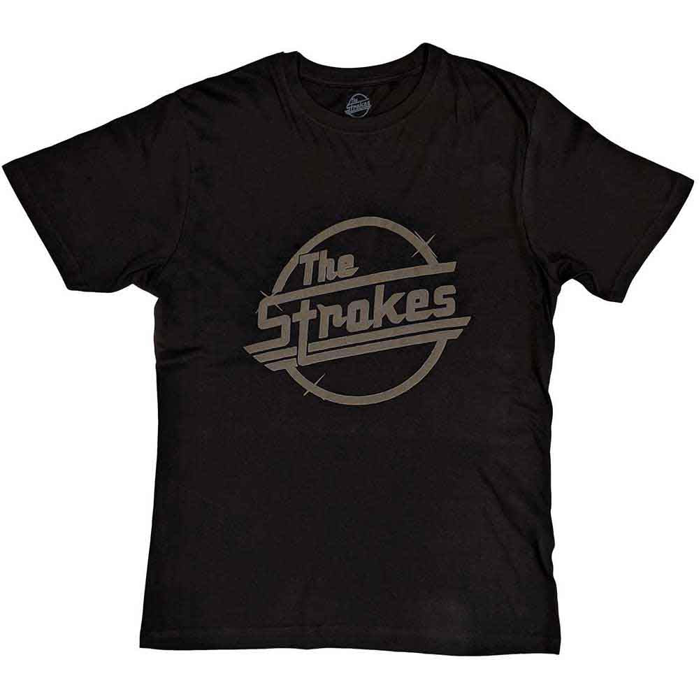 The Strokes OG Magna []