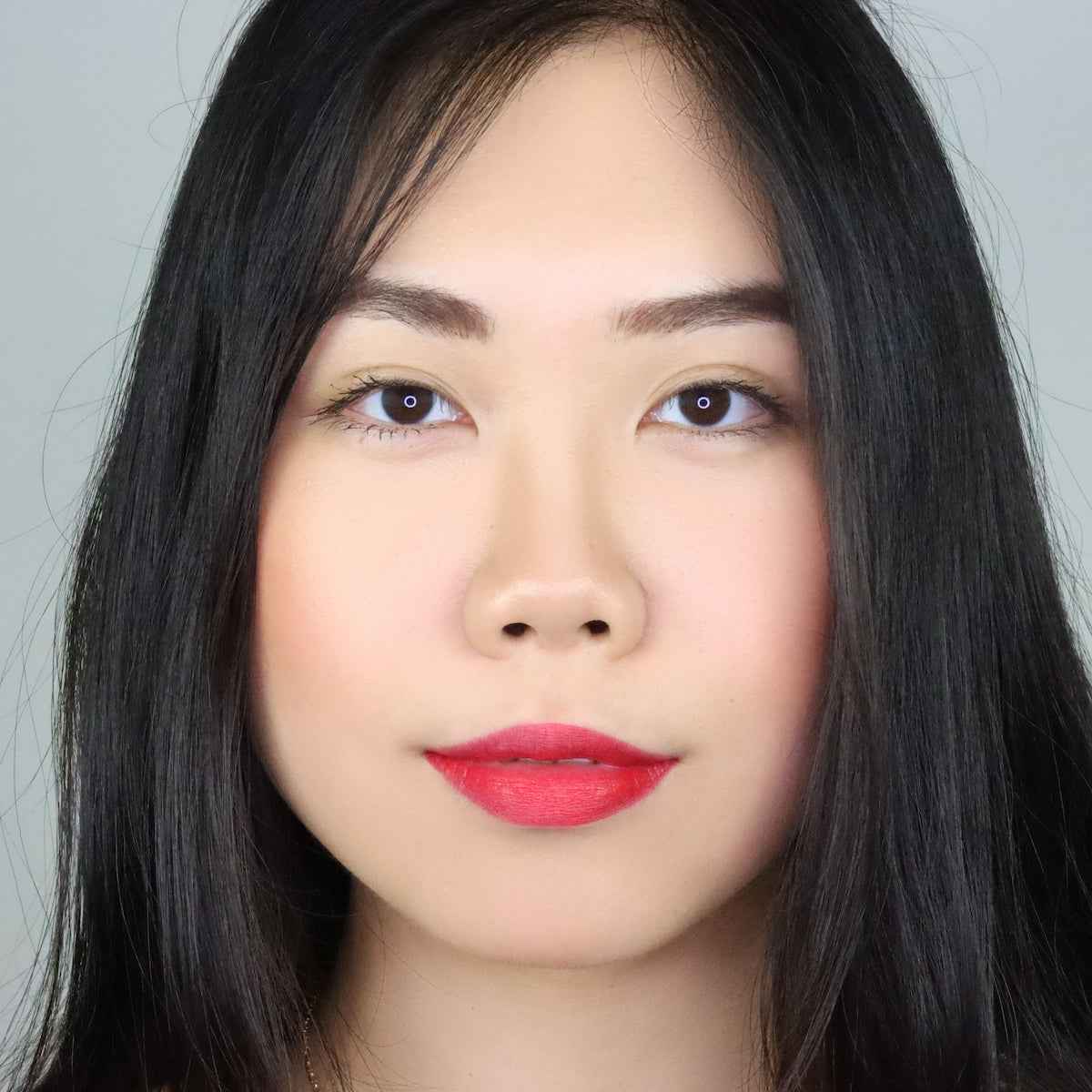 LOVE/AMOR SET (Lipstick + Lip Liner)