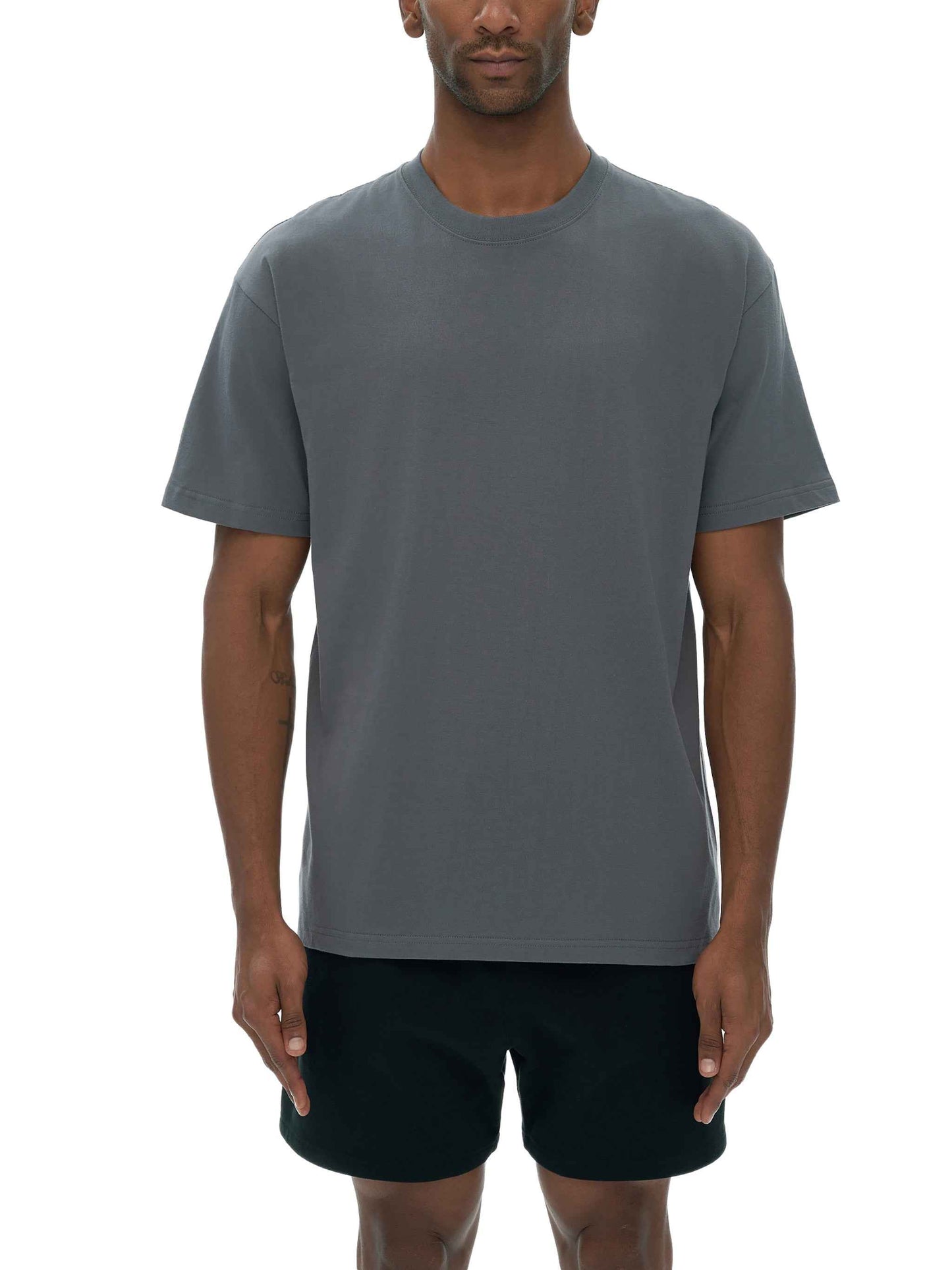 To Live Without You Comfy Tee