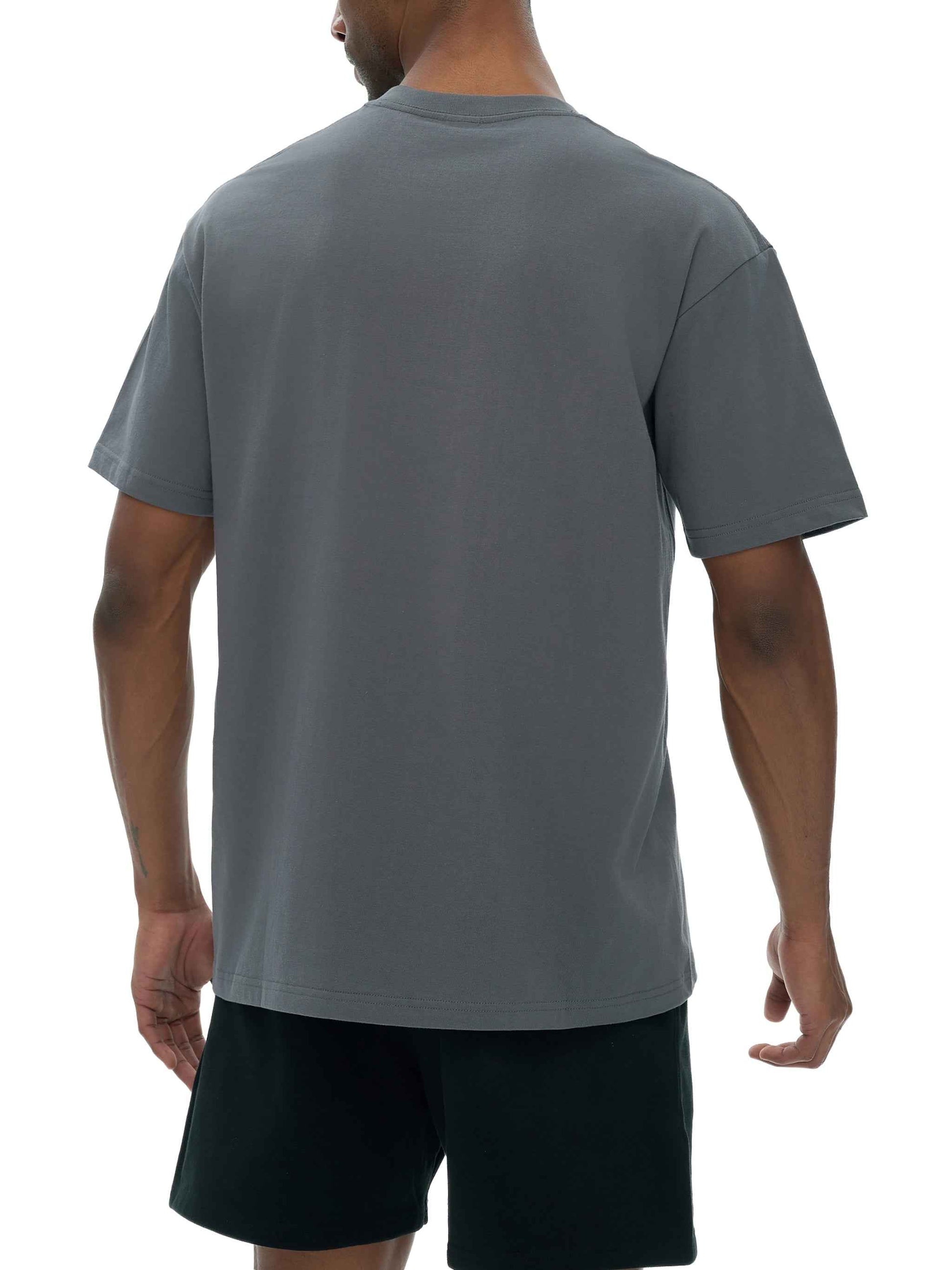 To Live Without You Comfy Tee