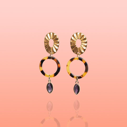 Noemi Dangles